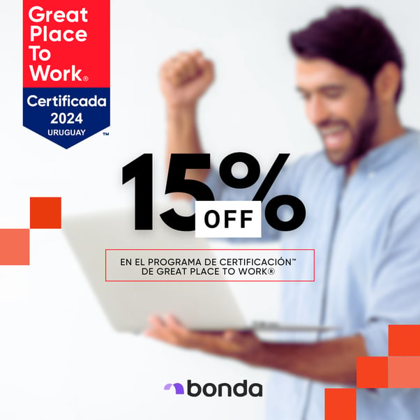 Descuento Certificación GPTW - Bonda 3 (1)