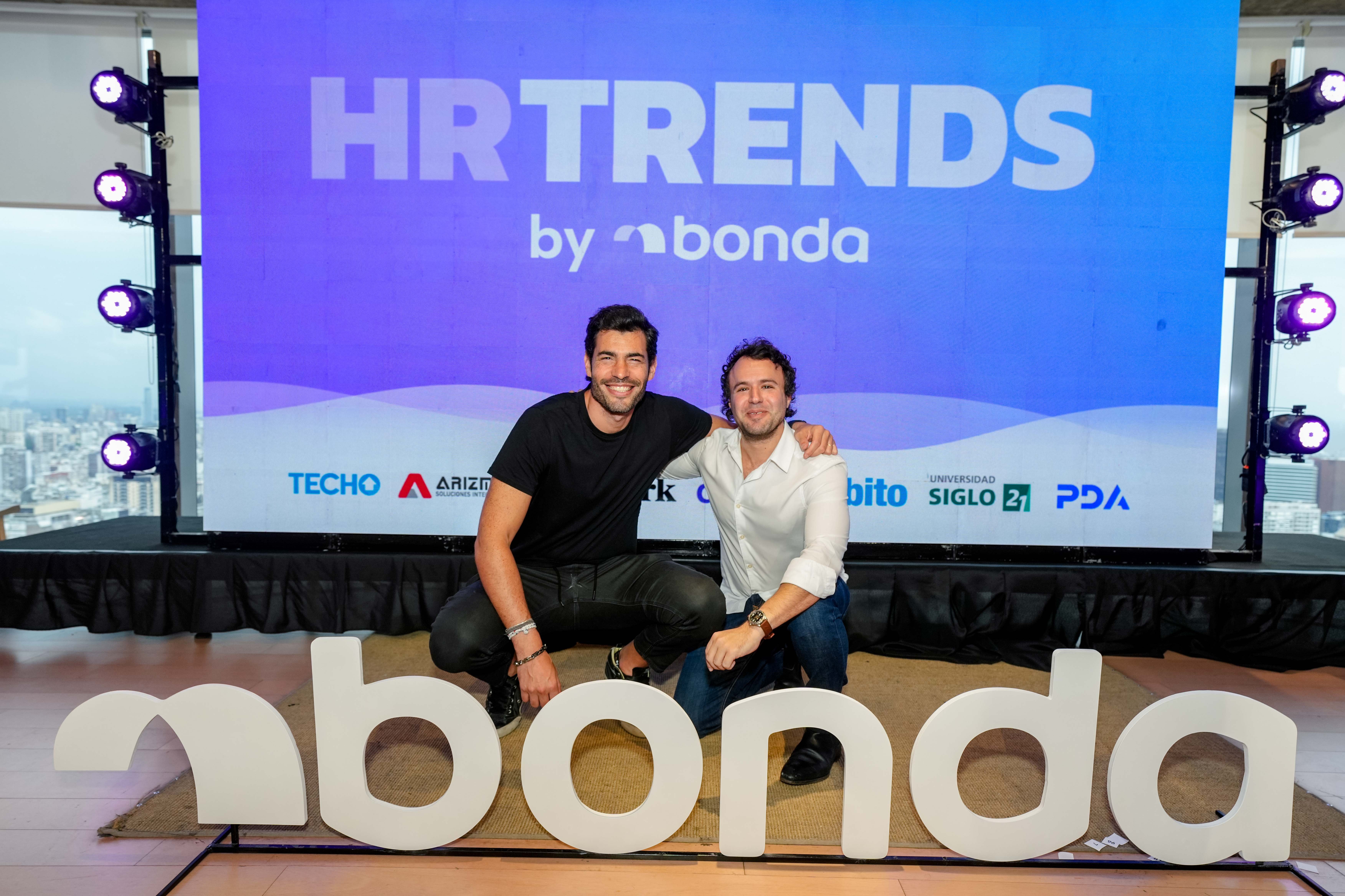 HR Trends_Dia_1-459