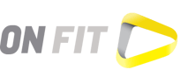 Gimnasio OnFit. MICROCENTRO ALMAGRO LOMAS DE ZAMORA COLEGIALES FLORES PILAR  OLIVOS