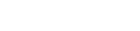 Logo Bonda 2026_negativo