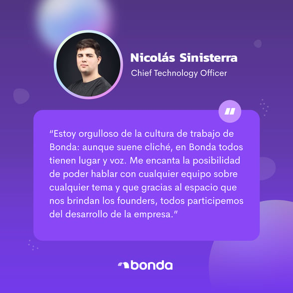 MKT-RRHH-Testimonio-Nico