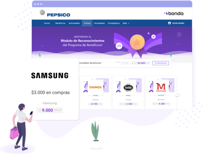 Mock02_Funcionalidades-1