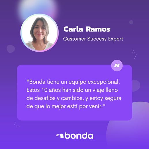 Testimonio-Carla-Ramos-CCSS-Expert-Bonda