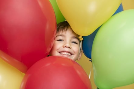 smiley-little-boy-celebrating-birthday