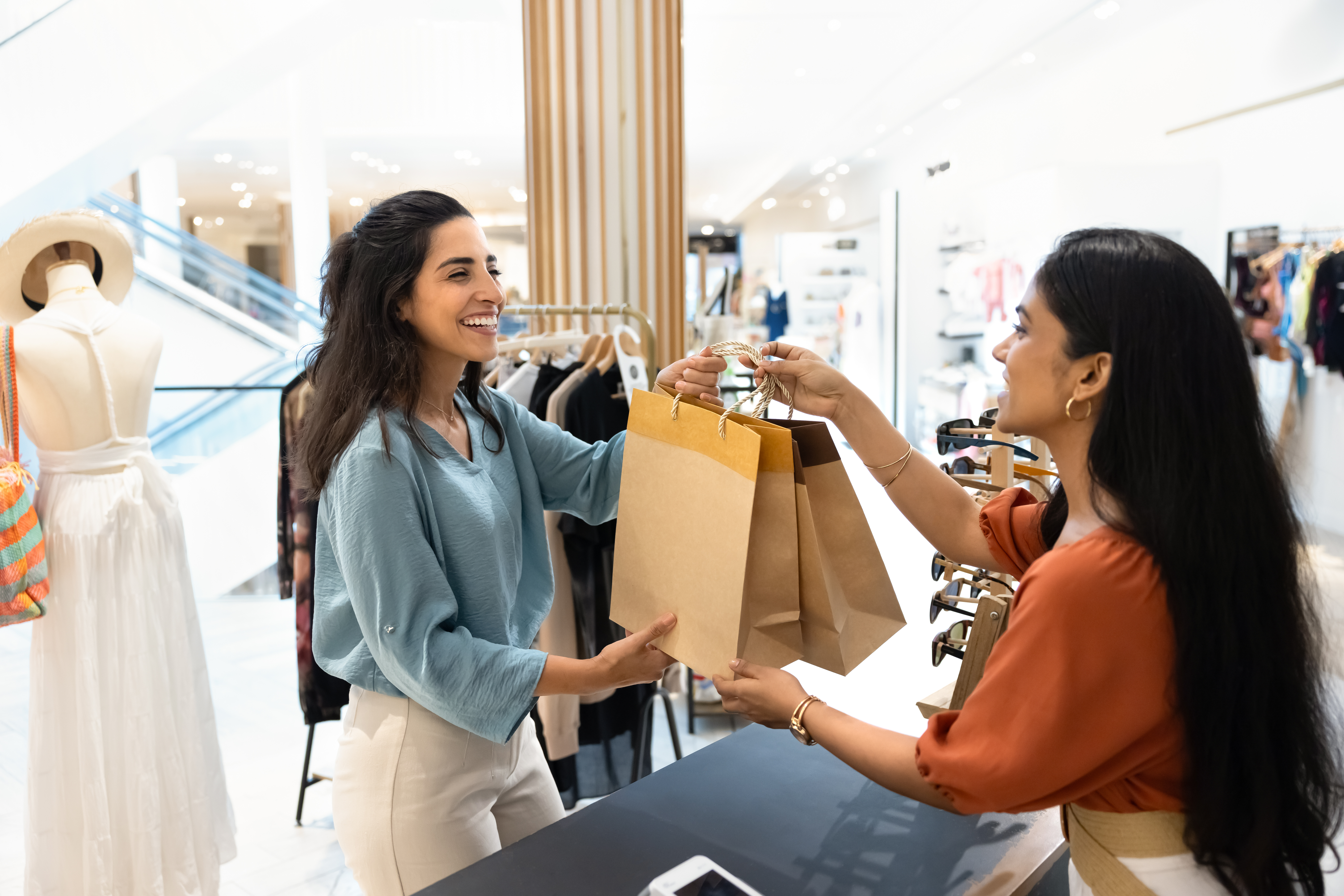 AdobeStock_2067310482