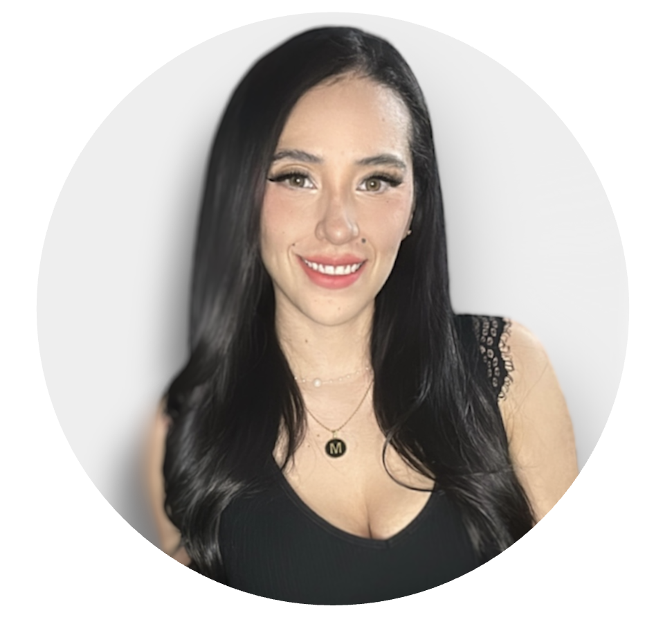 Miriam Carmona 