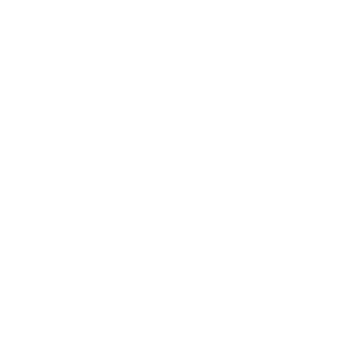Cuponstar-ahora-es-Bonda-1