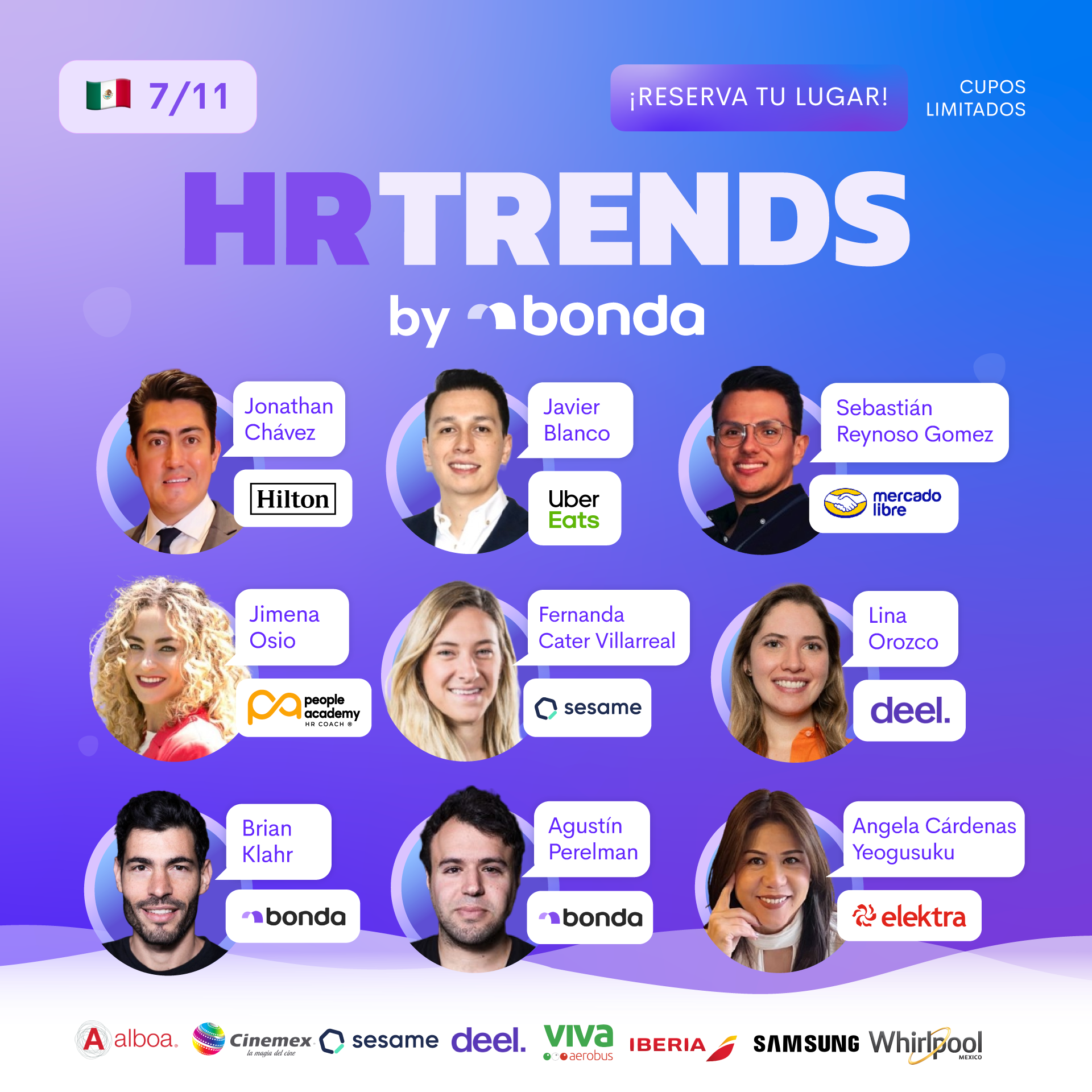 HRTRENDS-MX-GRUPAL