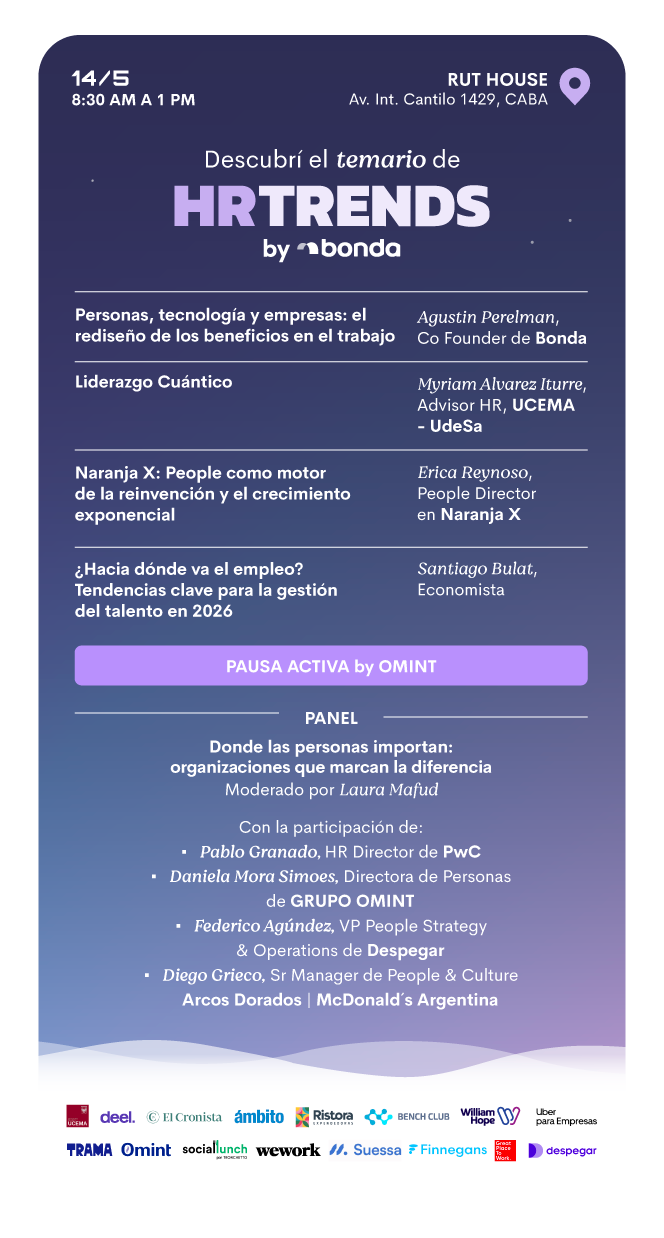 HRTrends-Temario-Mail-edits-1