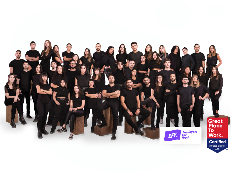 asset_quienes-somos+EFY (1)