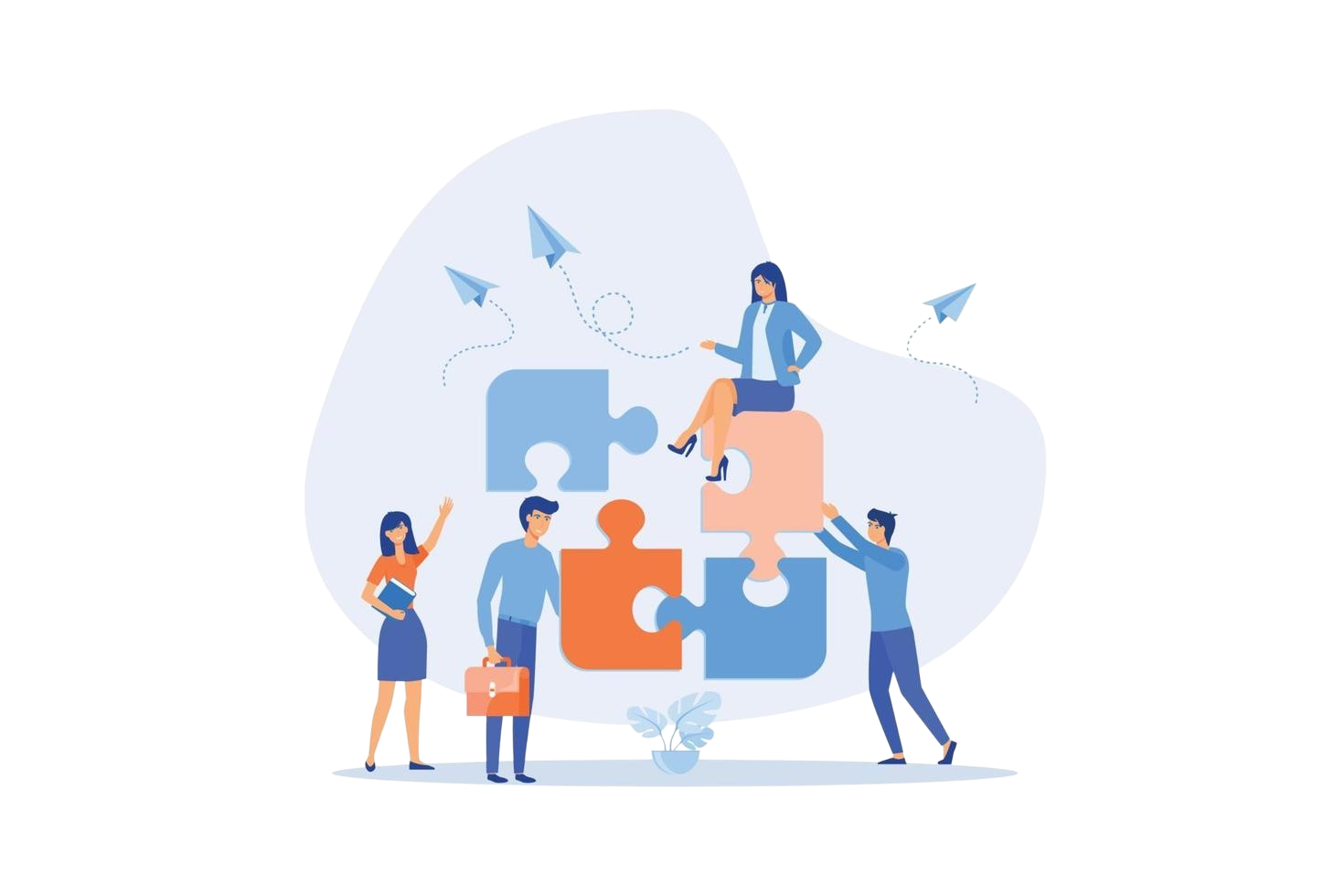 employee-engagement-improve-involvement-or-encourage-employee-success-together-increase-value-and-workplace-motivation-concept-flat-modern-illustration-vector-Photoroom