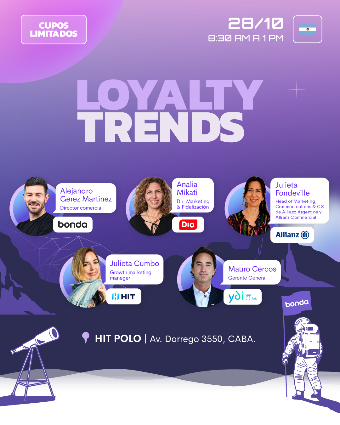 loyaltytrends-speakers-feed