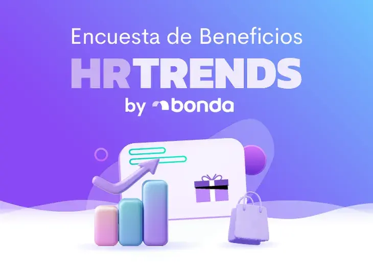 mkt-imagen-nota-encuesta-beneficios-hrtrends-01png